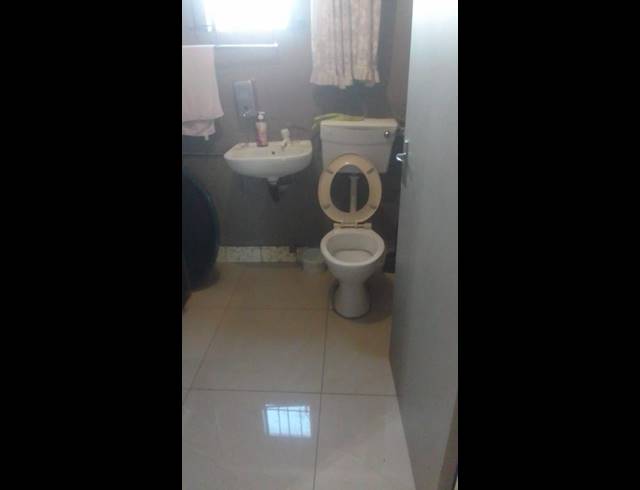 2 BEDROOM HOUSE FOR SALE IN SOSHANGUVE SOUTH